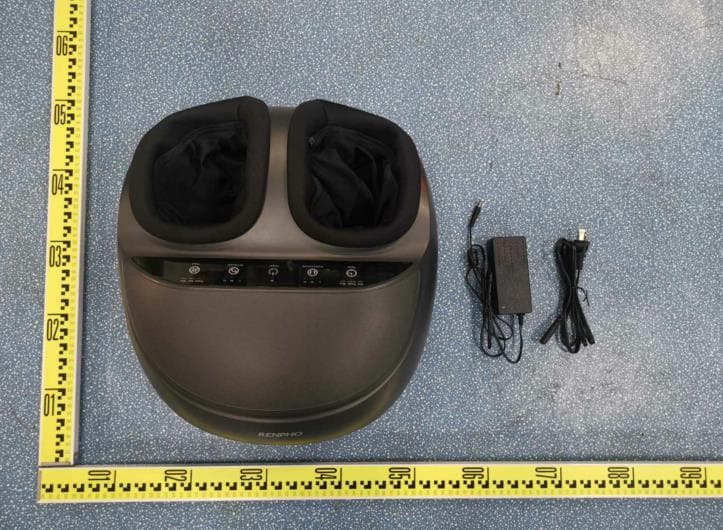 WIFI Smart Foot Masager - FCC ID 2AW9W-MD50235P - ZHEJIANG MONDIAL ELECTRONIC TECHNOLOGY CO., LTD (3)