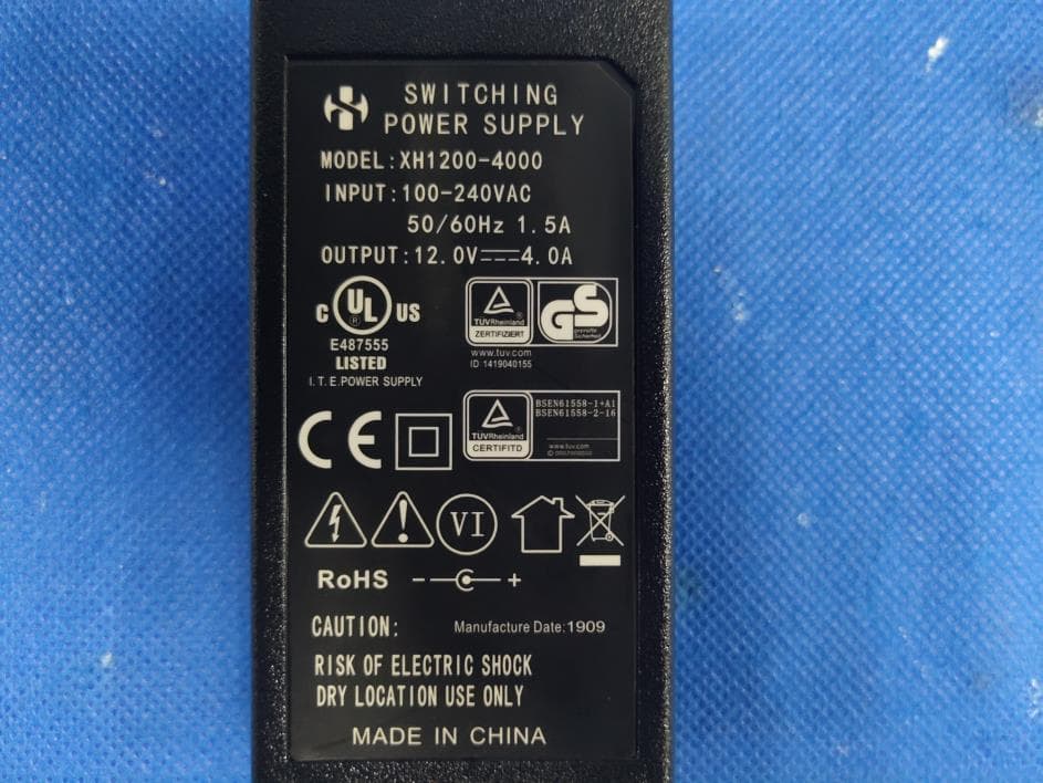 WIFI Smart Foot Masager - FCC ID 2AW9W-MD50235P - ZHEJIANG MONDIAL ELECTRONIC TECHNOLOGY CO., LTD