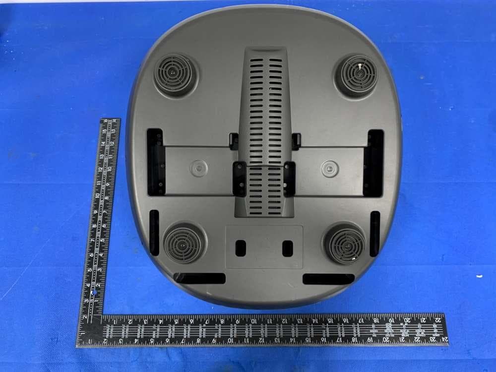 WIFI Smart Foot Masager - FCC ID 2AW9W-MD50235P - ZHEJIANG MONDIAL ELECTRONIC TECHNOLOGY CO., LTD (5)
