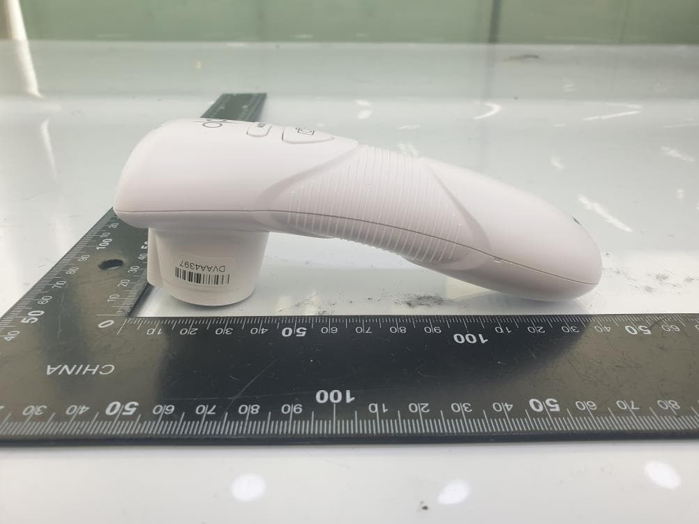 DP - FCC ID 2AWA4CDP-020-A - CHOWIS Co., Ltd. (2)
