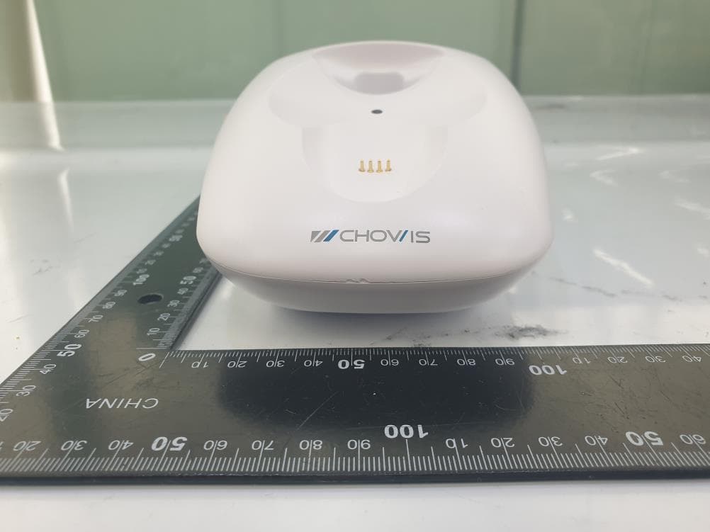 DP - FCC ID 2AWA4CDP-020-A - CHOWIS Co., Ltd. (4)