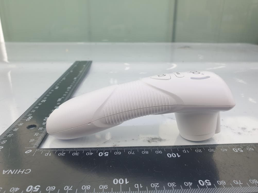 DP - FCC ID 2AWA4CDP-020-A - CHOWIS Co., Ltd. (3)