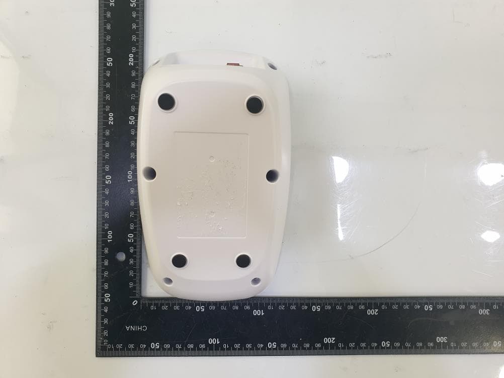 DP - FCC ID 2AWA4CDP-020-A - CHOWIS Co., Ltd. (5)