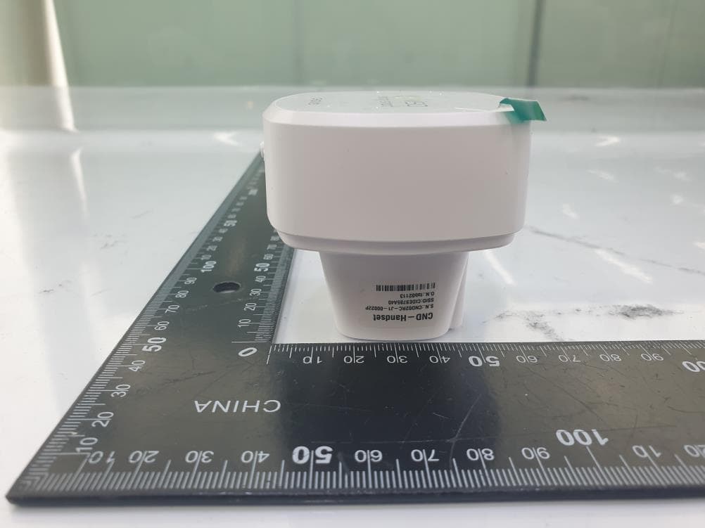 DS - FCC ID 2AWA4CND-020-A - CHOWIS Co., Ltd. (5)