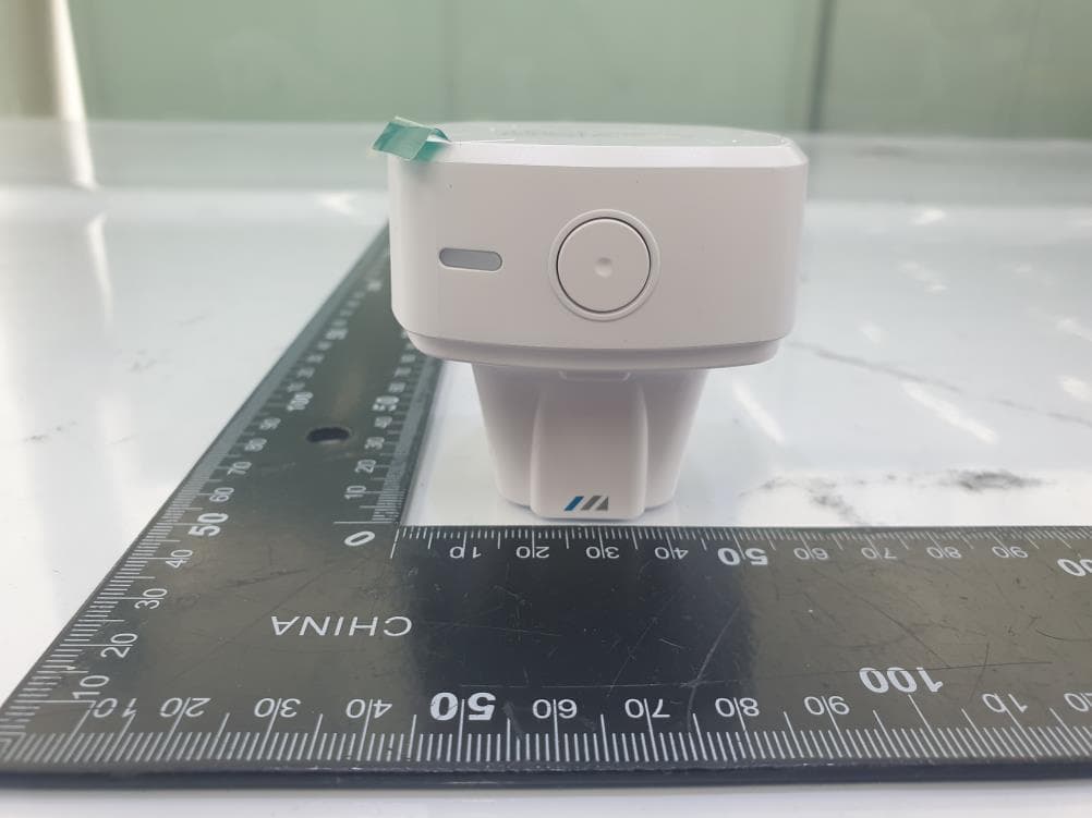 DS - FCC ID 2AWA4CND-020-A - CHOWIS Co., Ltd. (4)