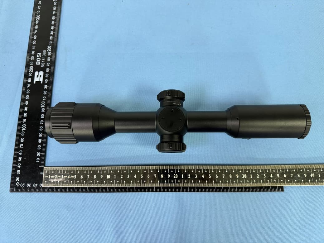Thermal Imager - FCC ID 2AWAA-RS7 - ZHEJIANG DALI TECHNOLOGY CO., LTD (4)