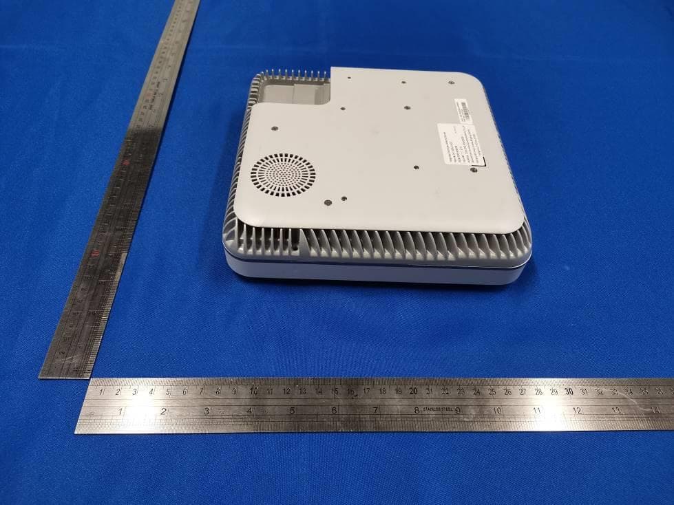 Remote Unit - FCC ID 2AWAS-910-00021 - Mavenir Systems Inc (2)