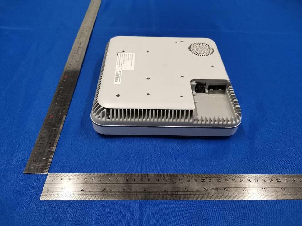 Remote Unit - FCC ID 2AWAS-910-00021 - Mavenir Systems Inc (3)