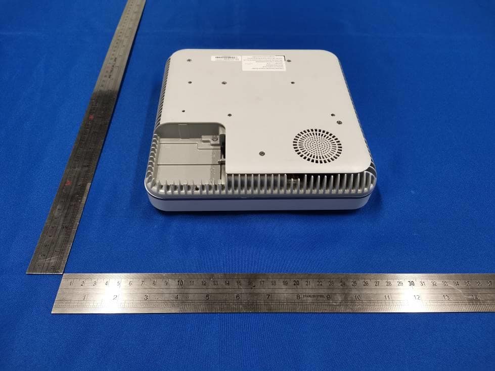 Remote Unit - FCC ID 2AWAS-910-00021 - Mavenir Systems Inc (4)