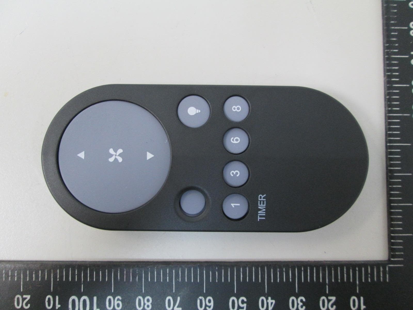 Remote Controller - FCC ID 2AWBS20085 - HOTECK INC. (2)