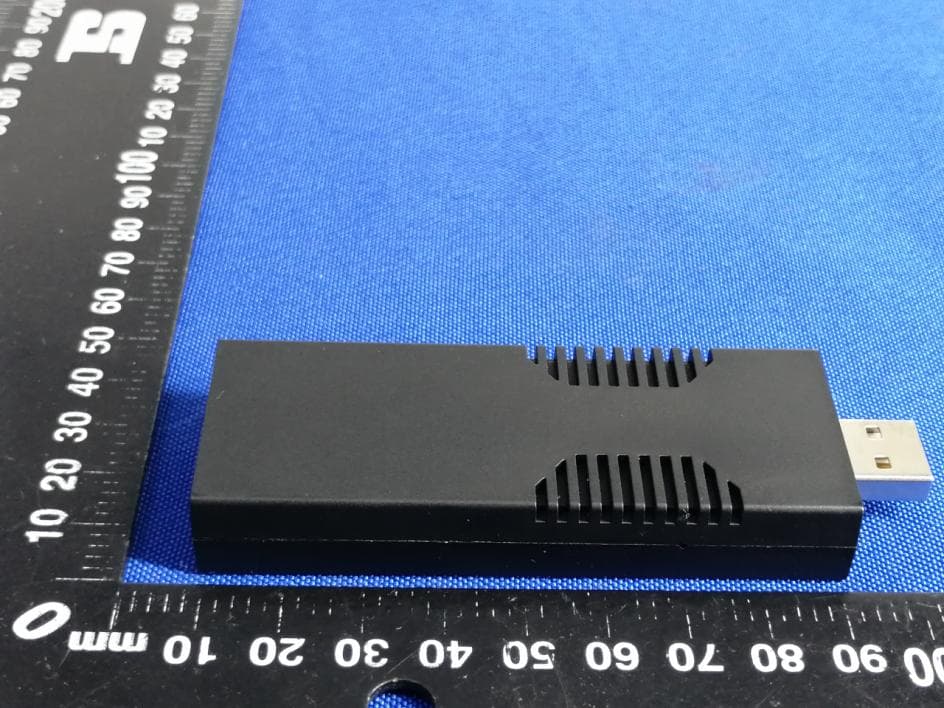 Android dongle - FCC ID 2AWC3-MG-S01 - UBRIDGE Co., Ltd. (3)