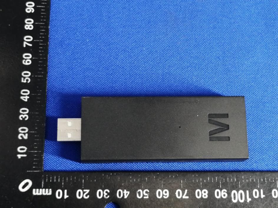 Android dongle - FCC ID 2AWC3-MG-S01 - UBRIDGE Co., Ltd. (2)