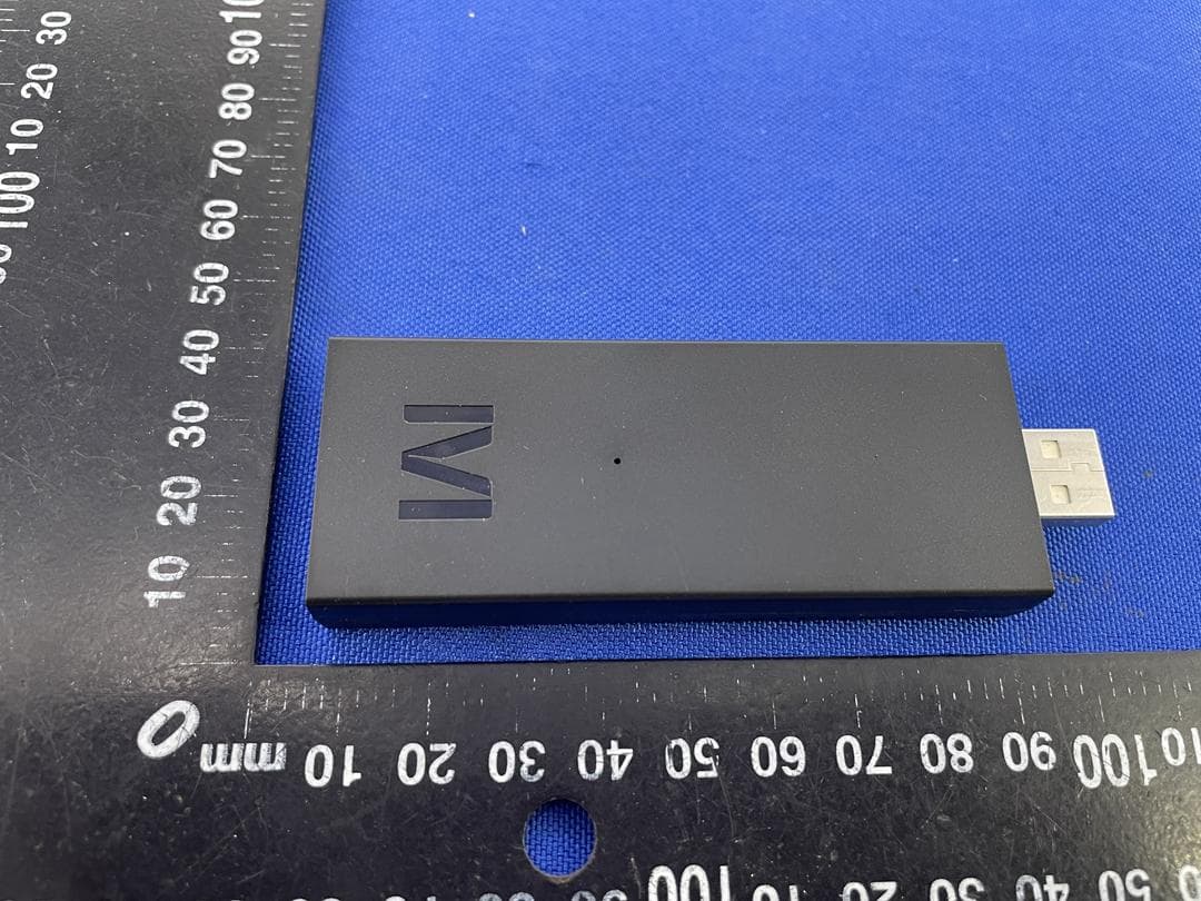 Android dongle - FCC ID 2AWC3-MG-S01A - UBRIDGE Co., Ltd. (3)