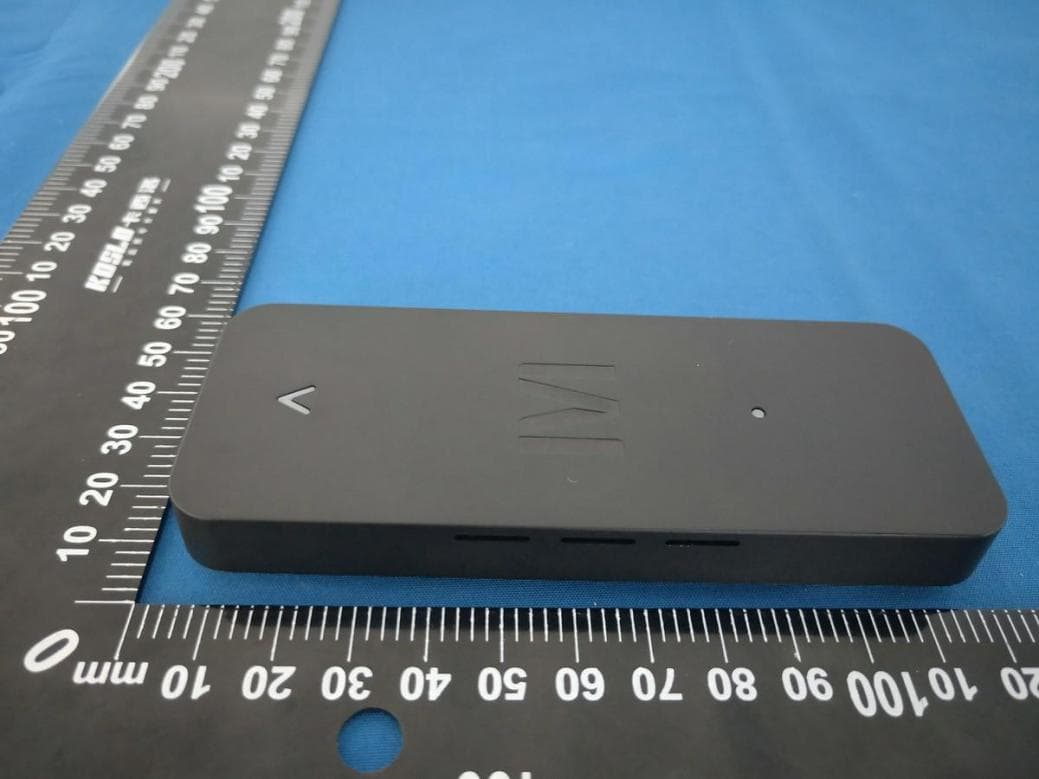 Android dongle - FCC ID 2AWC3-MG-S03 - UBRIDGE Co., Ltd. (3)