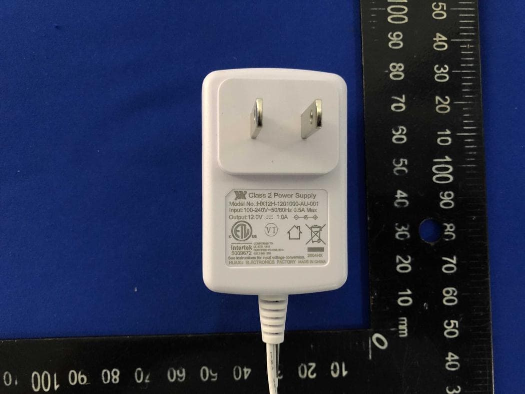 Water leak alarm - FCC ID 2AWC7S5 - LIkk Technologies Inc (4)