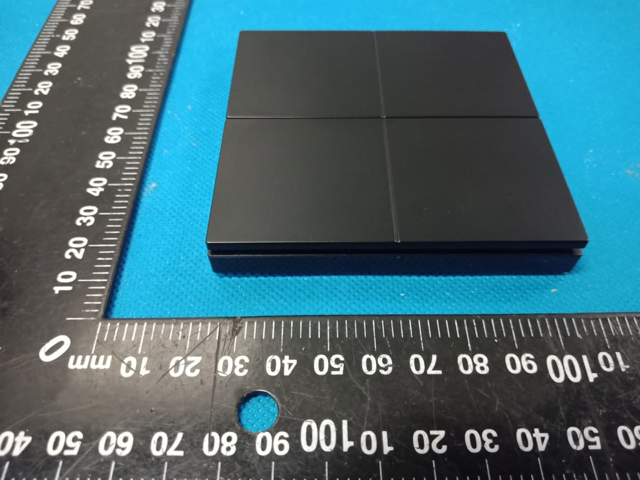 ZHILANG switch - FCC ID 2AWC9-EN-K9012W - Zhongshan ENZD Electronics Ltd. (3)