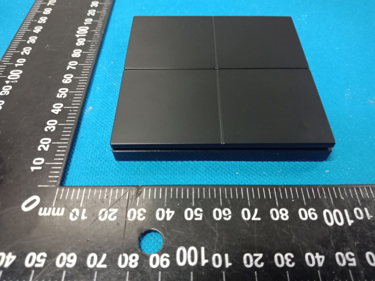 ZHILANG switch - FCC ID 2AWC9-EN-K9012W - Zhongshan ENZD Electronics Ltd. (4)