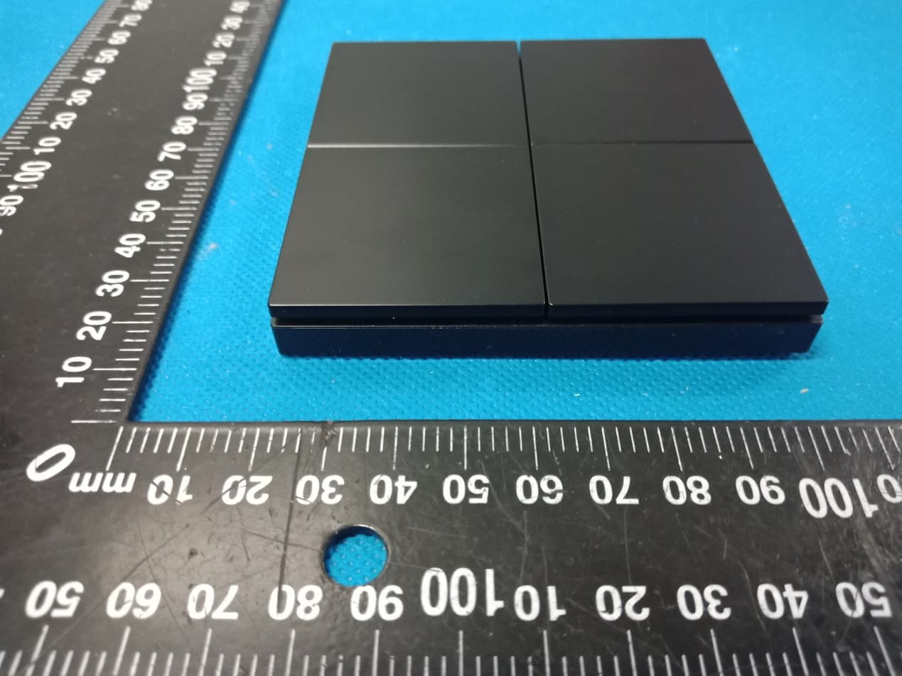 ZHILANG switch - FCC ID 2AWC9-EN-K9012W - Zhongshan ENZD Electronics Ltd. (5)