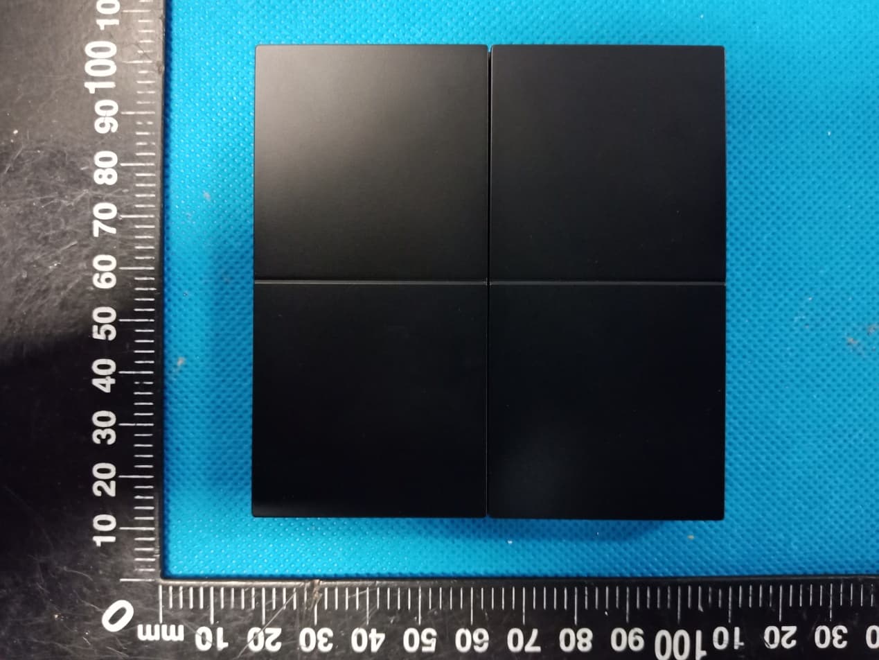ZHILANG switch - FCC ID 2AWC9-EN-K9012W - Zhongshan ENZD Electronics Ltd. (2)