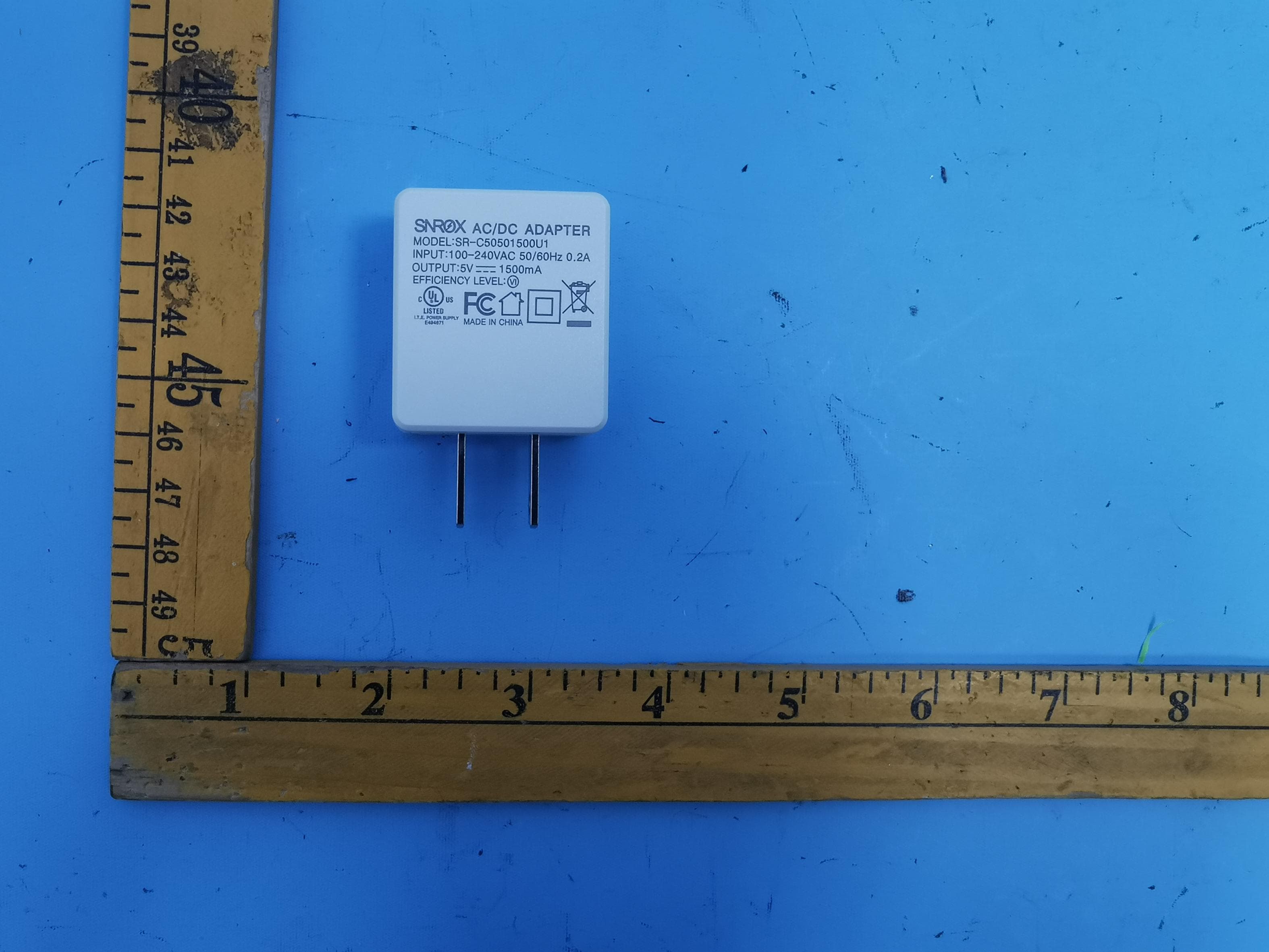 Mia Baby sound machine - FCC ID 2AWCB-KT-W01A - SHENZHENSHI KAIXIN GUANGDIAN CO.,LTD