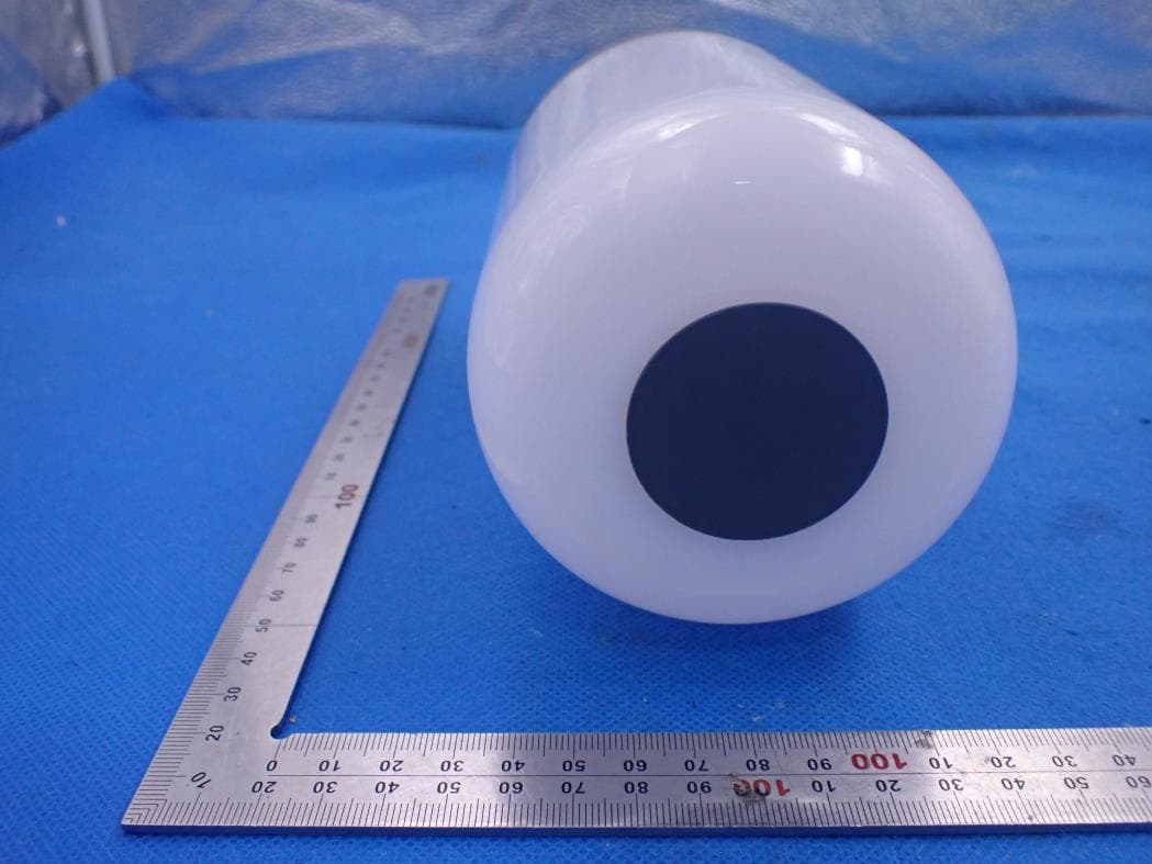 Multi-color Smart Table Lamp - WIFI - FCC ID 2AWCBHS-001A - SHENZHENSHI KAIXIN GUANGDIAN CO.,LTD (5)