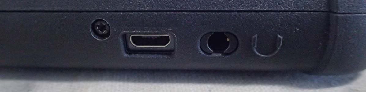 Tablet PC - FCC ID 2AWCDRP70A-BIO - Gen2wave (3)