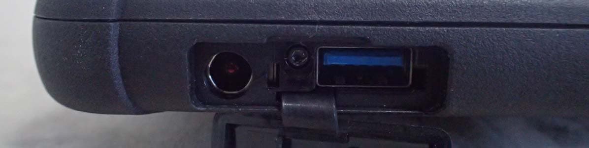 Tablet PC - FCC ID 2AWCDRP70A-BIO - Gen2wave (4)