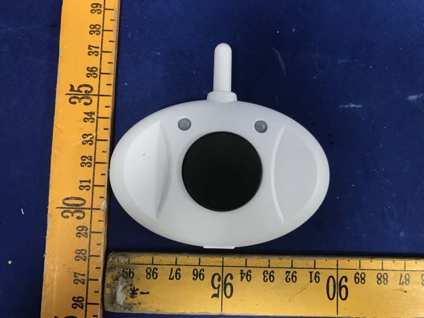 Clever Cats - FCC ID 2AWCO-EY06338 - Winning Appliances Manufactory Ltd (3)