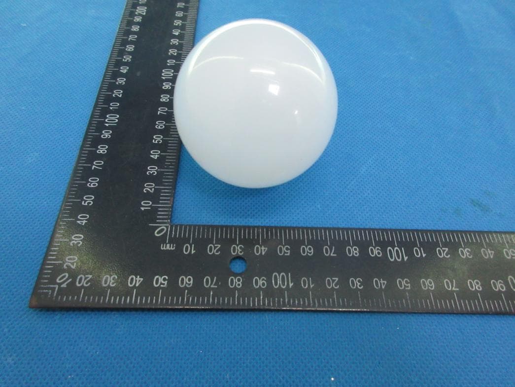 Smart led bulb - FCC ID 2AWCY-L05 - Shenzhen Chaoran Technology Co., Ltd. (3)