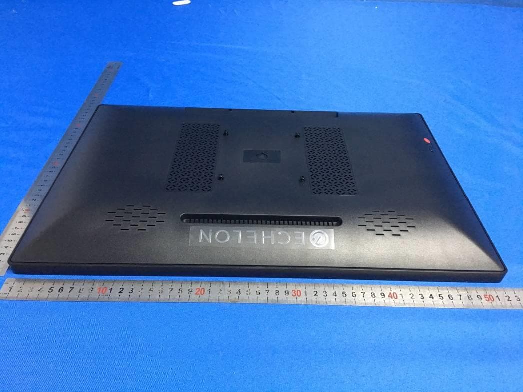 ECHELON 21.5 INCH SCREEN - FCC ID 2AWD4-KS215A - Echelon Fitness Multimedia LLC (3)