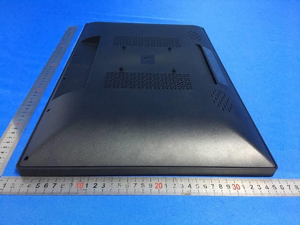 ECHELON 21.5 INCH SCREEN - FCC ID 2AWD4-KS215A - Echelon Fitness Multimedia LLC (2)