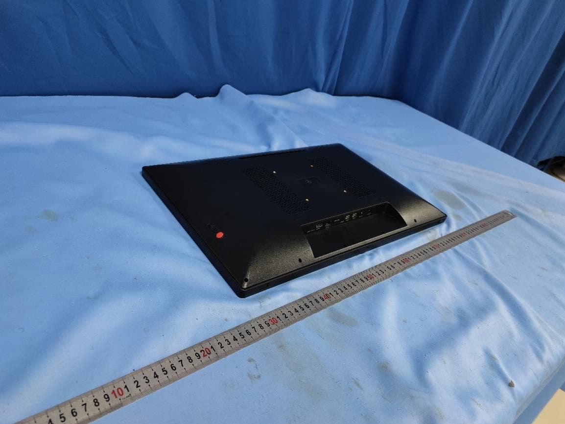 21.5 inch Screen-S - FCC ID 2AWD4-KS3288A - Echelon Fitness Multimedia LLC (2)