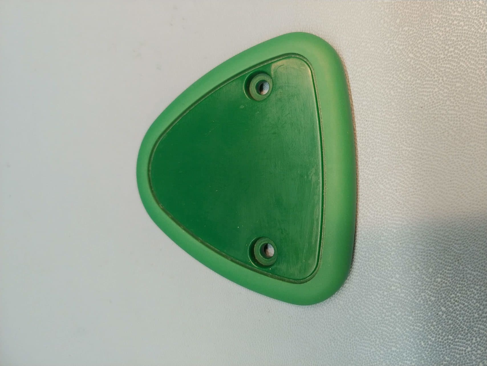 Sanitation Verifier - FCC ID 2AWD5-9904 - Neogen Corporation