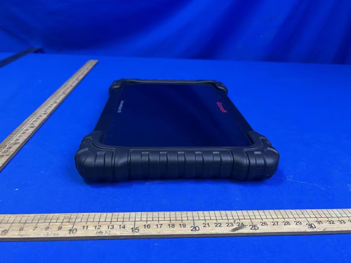 PROFESSIONAL MULTI-SYSTEM MARINE DIAGNOSTIC - FCC ID 2AWD8-BTX10PADA - Icarsoft Technology Inc. (5)