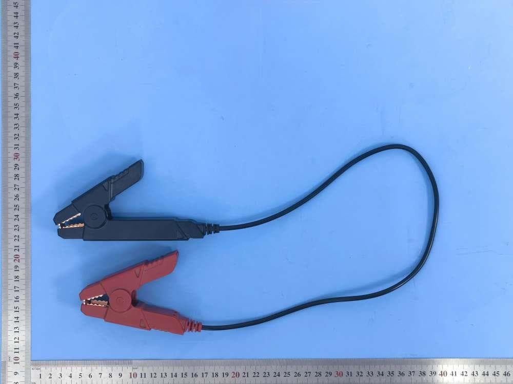 ICARSOFT BATTERY TEST CLIP - FCC ID 2AWD8UBTC9 - Icarsoft Technology Inc. (3)