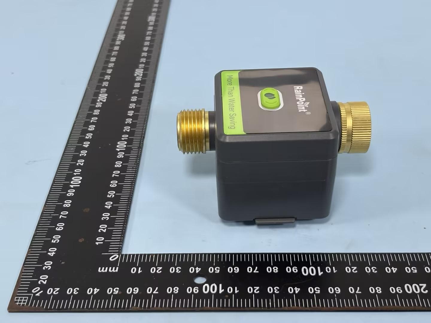 WARTER TIMER - FCC ID 2AWDBHTV157B - Fujian Baldr Technology Co., Ltd (5)