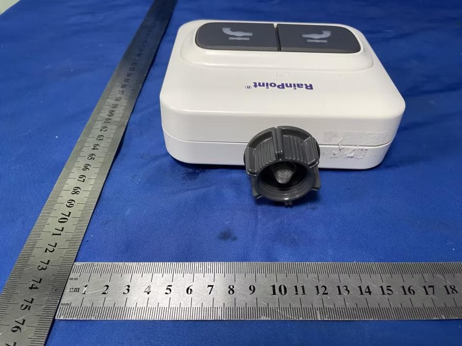 Water Timer - FCC ID 2AWDBHTV213FRF - Fujian Baldr Technology Co., Ltd (4)