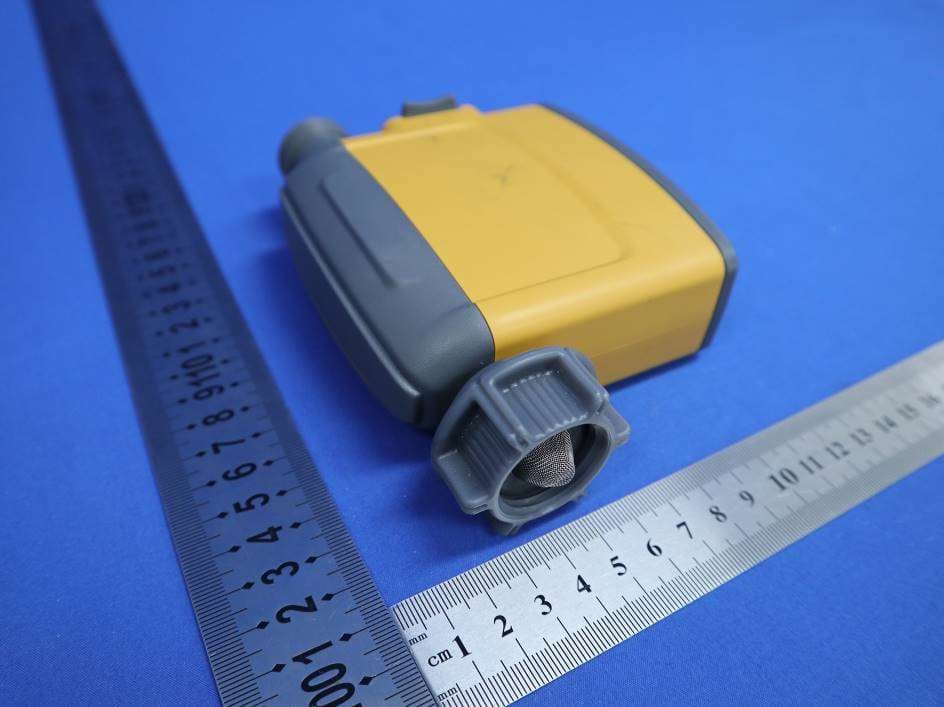 Water Timer - FCC ID 2AWDBTTV103WRF - Fujian Baldr Technology Co., Ltd (3)