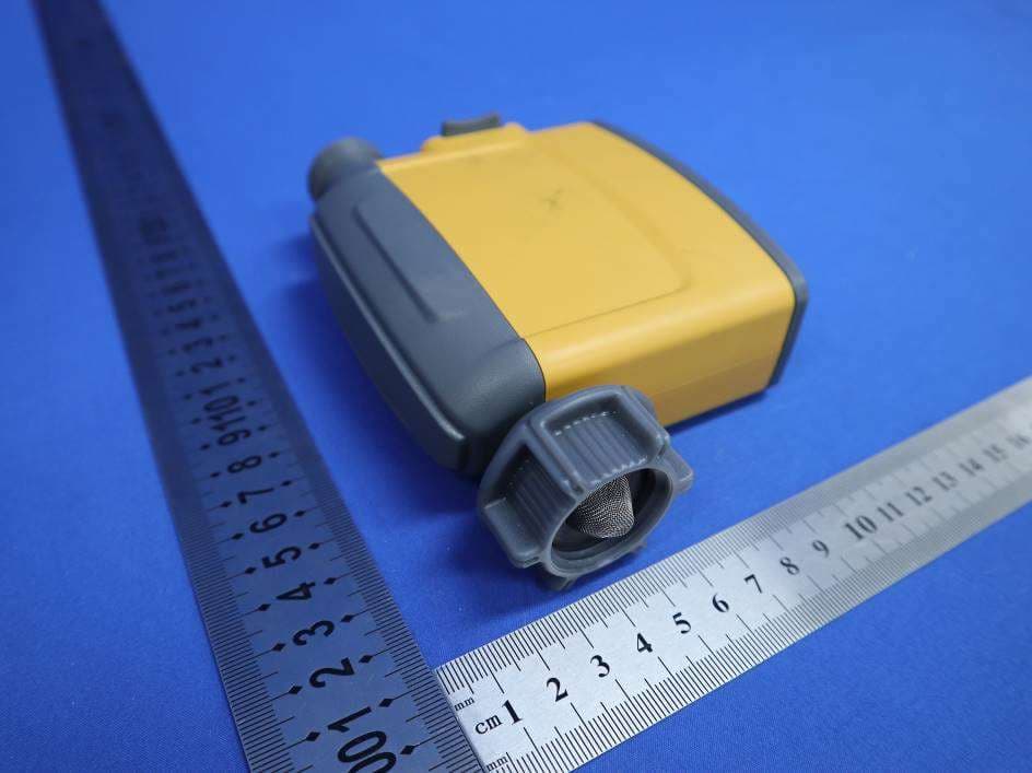 Water Timer - FCC ID 2AWDBTTV103WRF - Fujian Baldr Technology Co., Ltd (4)