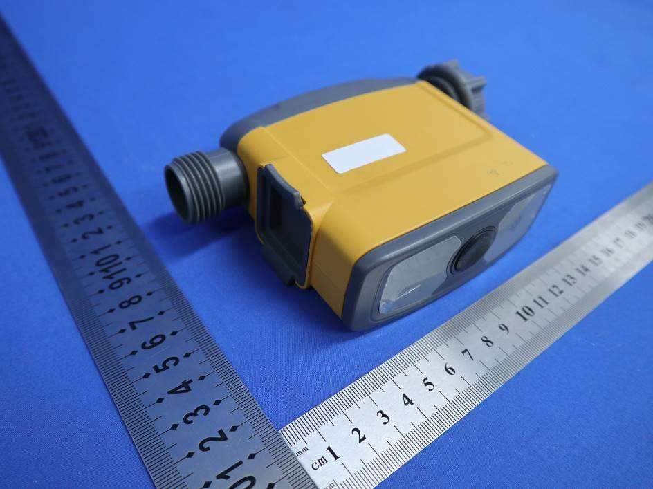 Water Timer - FCC ID 2AWDBTTV103WRF - Fujian Baldr Technology Co., Ltd (2)