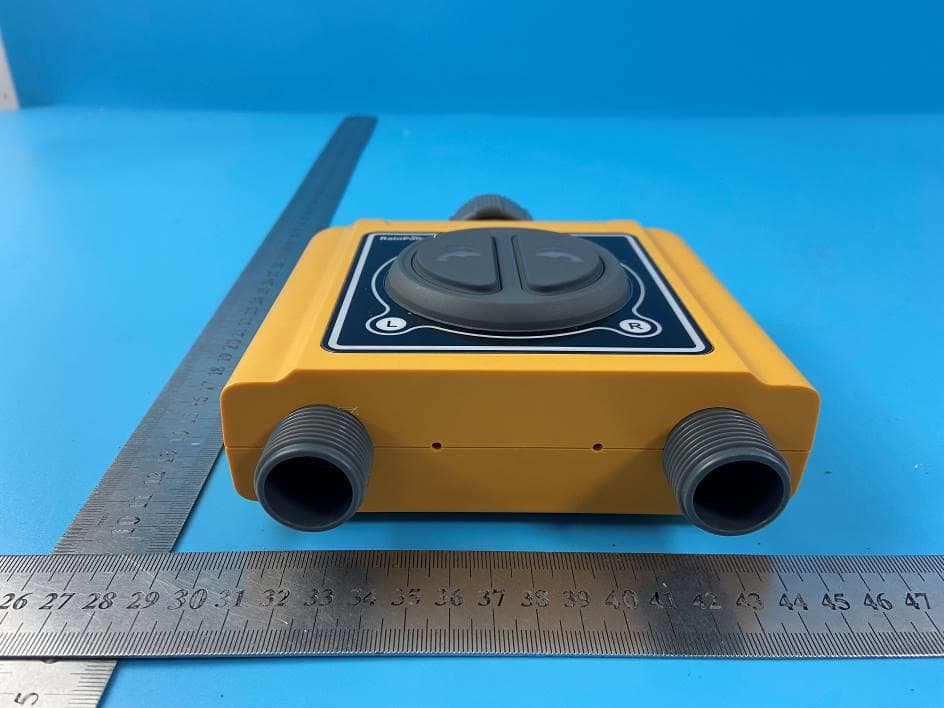 2-zone WiFi water timer - FCC ID 2AWDBTTV203WRF - Fujian Baldr Technology Co., Ltd (4)