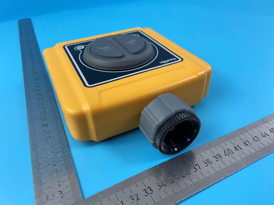 2-zone WiFi water timer - FCC ID 2AWDBTTV203WRF - Fujian Baldr Technology Co., Ltd (2)