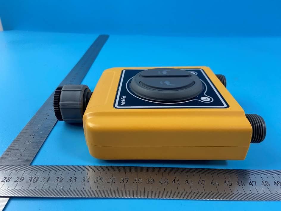 2-zone WiFi water timer - FCC ID 2AWDBTTV203WRF - Fujian Baldr Technology Co., Ltd (5)
