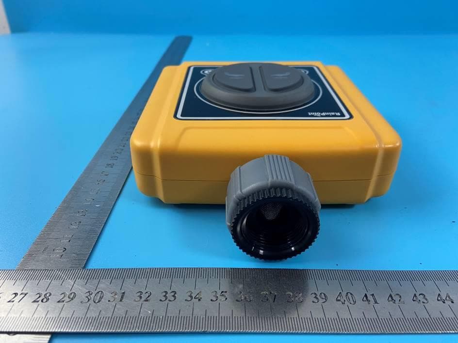 2-zone WiFi water timer - FCC ID 2AWDBTTV203WRF - Fujian Baldr Technology Co., Ltd (3)