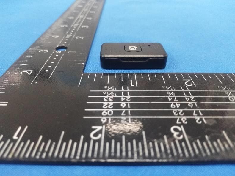 Live broadcast Selfie Stick - FCC ID 2AWDH-P04 - ShenZhen Sailangde Technology Co., Ltd (5)