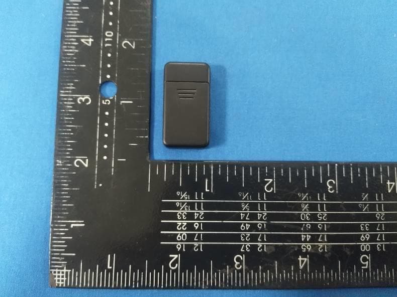 Live broadcast Selfie Stick - FCC ID 2AWDH-P04 - ShenZhen Sailangde Technology Co., Ltd (4)