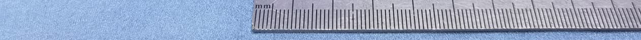 Live broadcast Selfie Stick - FCC ID 2AWDH-P07-MAX - ShenZhen Sailangde Technology Co., Ltd (4)