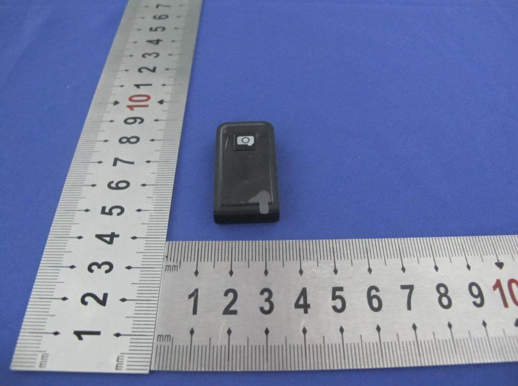 Live broadcast Selfie Stick - FCC ID 2AWDH-P40 - ShenZhen Sailangde Technology Co., Ltd (5)