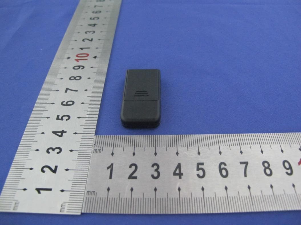 Live broadcast Selfie Stick - FCC ID 2AWDH-P40 - ShenZhen Sailangde Technology Co., Ltd (3)