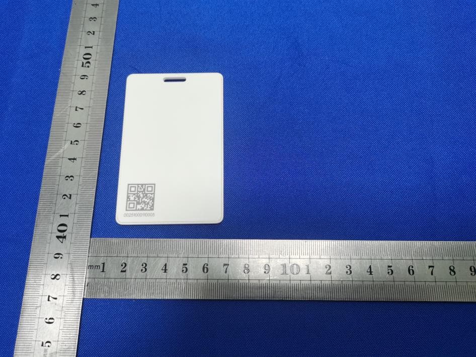 Bluetooth device - FCC ID 2AWDJ-BLM5150 - Suzhou BeeLinker Technology Co., Ltd